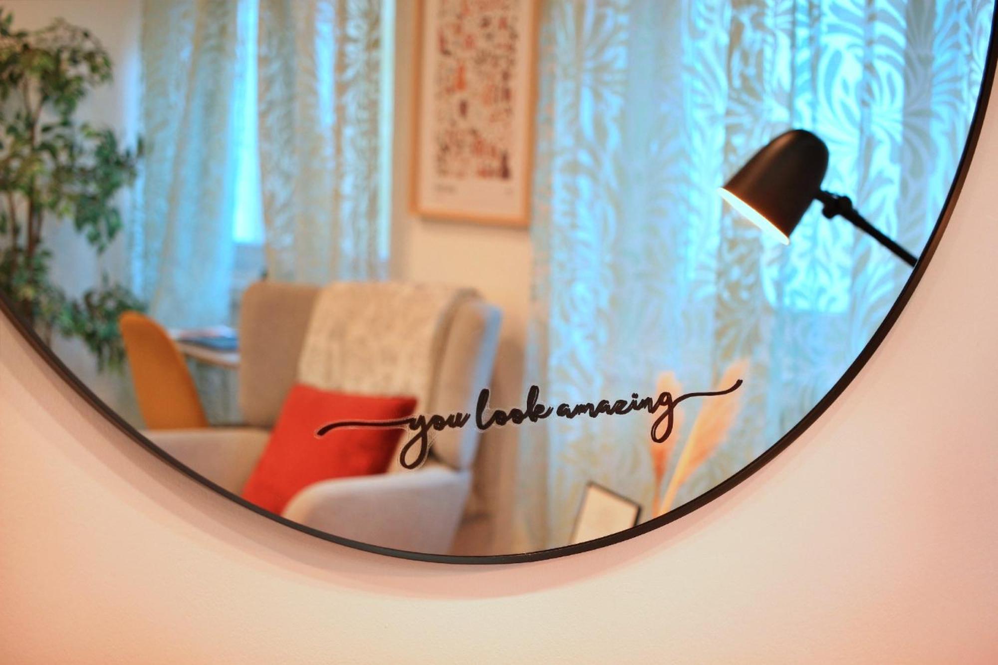Cozy Apartment - Your Home Away Amadora Extérieur photo
